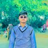 sherisikandar12