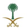 haidar12347