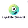 __.liya0