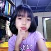 gugu14533