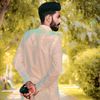 rana.zohaib6578