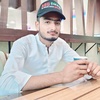 farhanmughal324