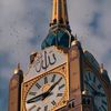 mohammedsabir2007