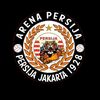 SAHI PERSIJA™