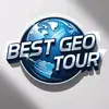 bestgeotour