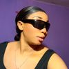 berlinda.dodier0
