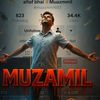 muazmmil683
