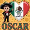 oscar.bartolo.mar