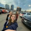 real_sophieee
