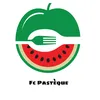 abdelmajid.mesbyh