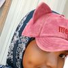 filsaneyy63