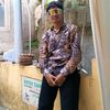alfifikrulaziz