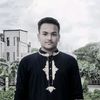 arafatullahroki6