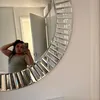 nayla_gecici2
