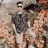 khoi031992