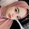 mamadika22_