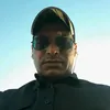 user6068762016526