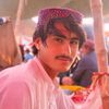 salahm468