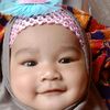 Rama Dhani