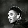 cr7073939