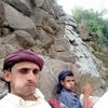 user5620166759548