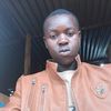 longeone3