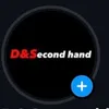 dsecond.hand.vita