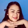 ellapandie1313