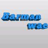 barman8988