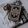 setelah.sivla.set