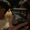 minhsangnguyentran_
