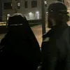 aya__sd8