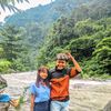 mas.plekk.10