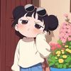 kylee9220