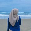 _fitaaaa0