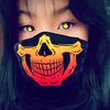 kyyyykoo