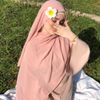 _sedra_39