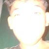 brl.me