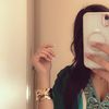 mimouche.e