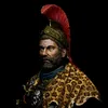hannibal_barc