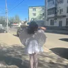 zhashkova.alena000