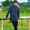 samrat.pro1