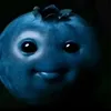 mikey21374
