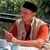 bang_udin033