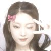 lena_iran_kpop