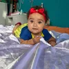 mae.da.larinha