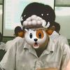job_chotchanit