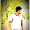 hishan2419