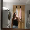 rafaap4ljjhawk