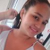 yulieth.mosquera3
